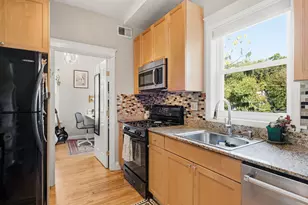 3809 N Ravenswood Ave, Chicago, IL 60613 - Photo 18