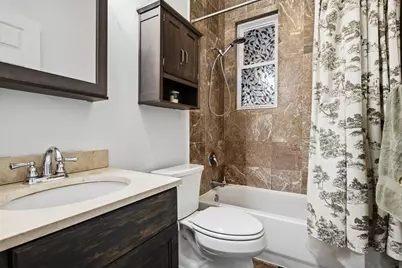 3809 N Ravenswood Avenue #2, Chicago, IL 60613 - Photo 12