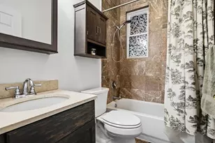 3809 N Ravenswood Ave, Chicago, IL 60613 - Photo 12