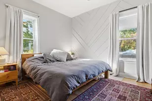 3809 N Ravenswood Ave, Chicago, IL 60613 - Photo 10