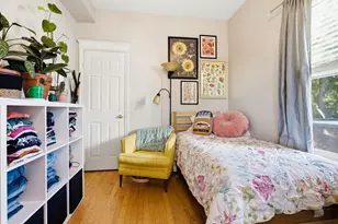 3809 N Ravenswood Ave, Chicago, IL 60613 - Photo 16
