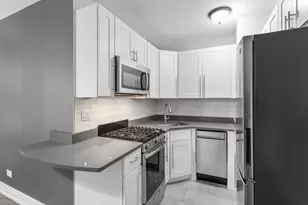 1521 W Sherwin Ave, Chicago, IL 60626 - Photo 4