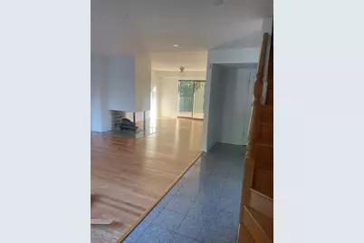 19W143 Avenue Rue Royal Avenue, Oak Brook, IL 60523 - Photo 2