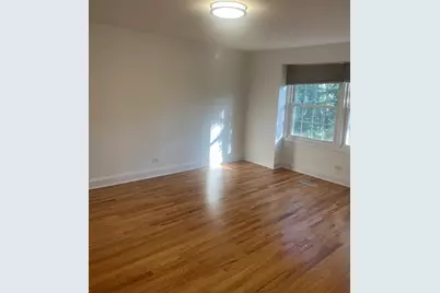 19W143 Avenue Rue Royal Avenue, Oak Brook, IL 60523 - Photo 12