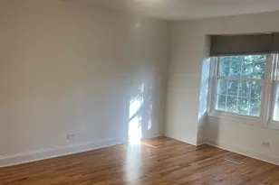 19W143 Ave Rue Royal Ave, Oak Brook, IL 60523 - Photo 12