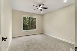 275 Farmhill Dr, Algonquin, IL 60102 - Photo 30