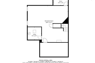 275 Farmhill Dr, Algonquin, IL 60102 - Photo 46