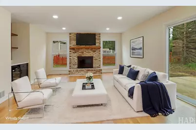 275 Farmhill Drive, Algonquin, IL 60102 - Photo 8