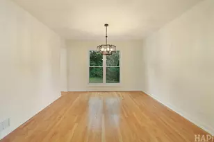 275 Farmhill Dr, Algonquin, IL 60102 - Photo 14