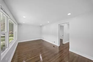 4150 W 83rd St, Chicago, IL 60652 - Photo 8