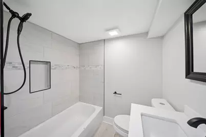 4150 W 83rd Street, Chicago, IL 60652 - Photo 14