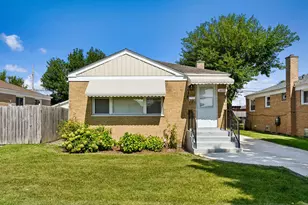 4150 W 83rd St, Chicago, IL 60652 - Photo 1