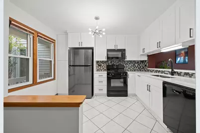 1816 Vermont Drive, Elk Grove Village, IL 60007 - Photo 8