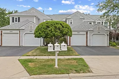 1816 Vermont Drive, Elk Grove Village, IL 60007 - Photo 1