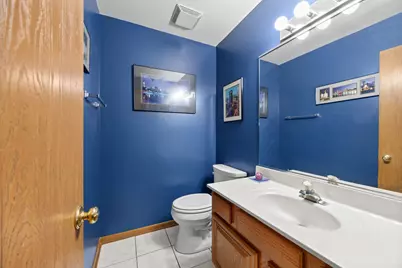 1816 Vermont Drive, Elk Grove Village, IL 60007 - Photo 18