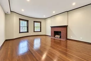 442 E 48th St, Chicago, IL 60615 - Photo 6