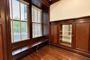442 E 48th St, Chicago, IL 60615 - Photo 4