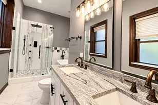 442 E 48th St, Chicago, IL 60615 - Photo 12