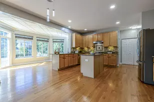 416 Ptarmigan Pl, Lindenhurst, IL 60046 - Photo 18