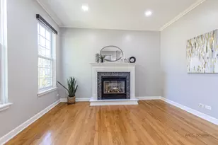 416 Ptarmigan Pl, Lindenhurst, IL 60046 - Photo 10