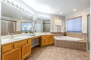 416 Ptarmigan Pl, Lindenhurst, IL 60046 - Photo 36