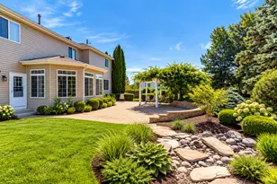 416 Ptarmigan Pl, Lindenhurst, IL 60046 - Photo 54