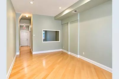 953 N Ashland Avenue #1, Chicago, IL 60622 - Photo 6