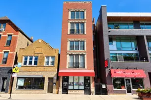 953 N Ashland Ave, Chicago, IL 60622 - Photo 1