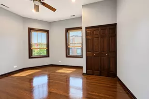 442 E 48th St, Chicago, IL 60615 - Photo 8