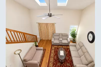 3 Dorchester Court, Streamwood, IL 60107 - Photo 22