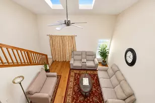 3 Dorchester Ct, Streamwood, IL 60107 - Photo 22