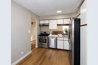3 Dorchester Court, Streamwood, IL 60107 - Photo 12