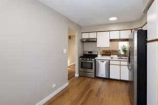 3 Dorchester Ct, Streamwood, IL 60107 - Photo 12