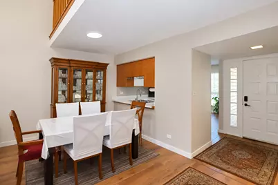 3 Dorchester Court, Streamwood, IL 60107 - Photo 10
