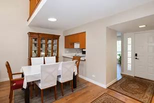 3 Dorchester Ct, Streamwood, IL 60107 - Photo 10