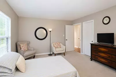 3 Dorchester Court, Streamwood, IL 60107 - Photo 16