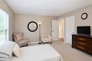 3 Dorchester Ct, Streamwood, IL 60107 - Photo 16