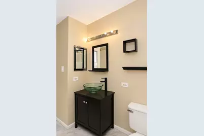 3 Dorchester Court, Streamwood, IL 60107 - Photo 28