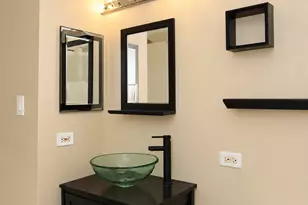 3 Dorchester Ct, Streamwood, IL 60107 - Photo 28
