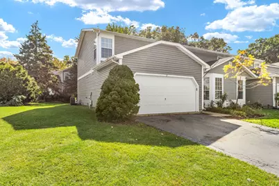 3 Dorchester Court, Streamwood, IL 60107 - Photo 2