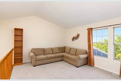3 Dorchester Court, Streamwood, IL 60107 - Photo 20