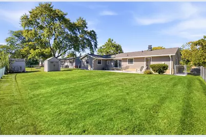 45 Avon Road, Elk Grove Village, IL 60007 - Photo 26