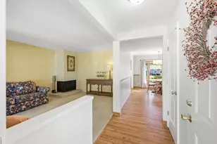 45 Avon Rd, Elk Grove Village, IL 60007 - Photo 2
