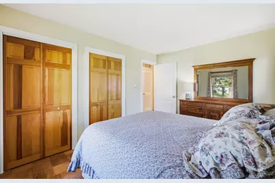 45 Avon Road, Elk Grove Village, IL 60007 - Photo 14