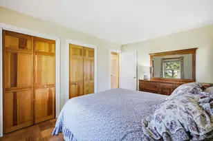 45 Avon Rd, Elk Grove Village, IL 60007 - Photo 14