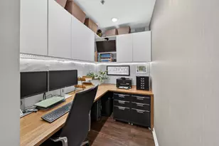 1250 S Michigan Ave, Chicago, IL 60605 - Photo 10