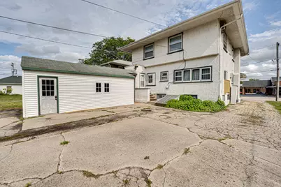 217 S 3rd Street, Dekalb, IL 60115 - Photo 4