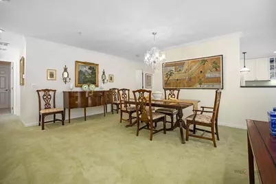 360 Green Bay Road #1D, Winnetka, IL 60093 - Photo 6