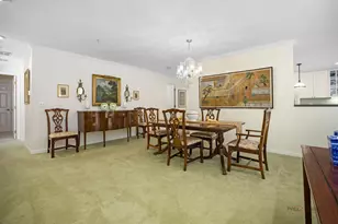 360 Green Bay Rd, Winnetka, IL 60093 - Photo 6