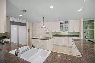 360 Green Bay Rd, Winnetka, IL 60093 - Photo 12
